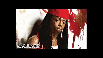 * * Lil Wayne ft. Rick Rose - Miami Anthem * * + download link 