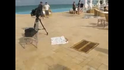 Две Тъпи Блондинки Смях