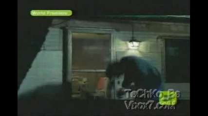 Eminem - Lose Yourself (ДОБРО КАЧЕСТВО)