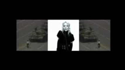 Madonna - Get Stupid