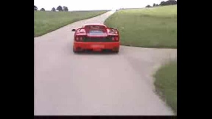 Ferrari Nabira Zdravo ;)