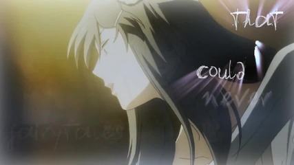 {no.6 amv} Requem