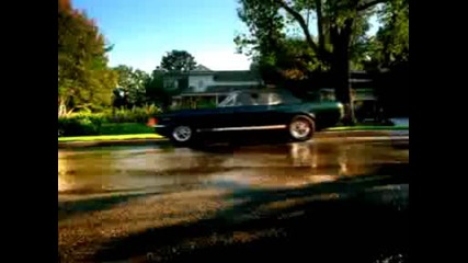 Kelly Clarkson - Before Your Love