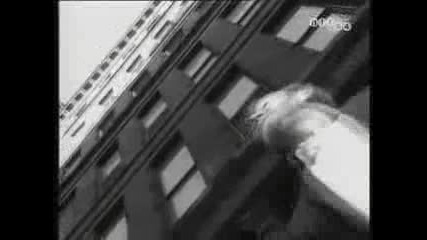 Joe Cocker - Summer in the City 