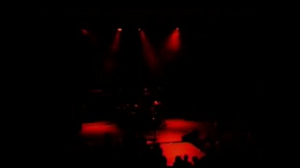 (2011) Skip Rock - Motorcycle Man