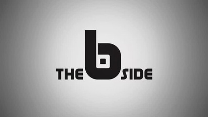 The B Side: B.o.b *част 2/3*