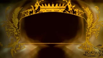 Alberto Del Rio Titantron