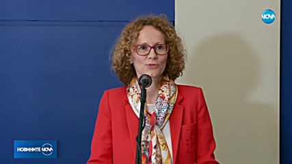 Каракачанов се срещна с македонския си колега