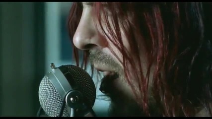 Seether - Rise Above This (hq + превод)