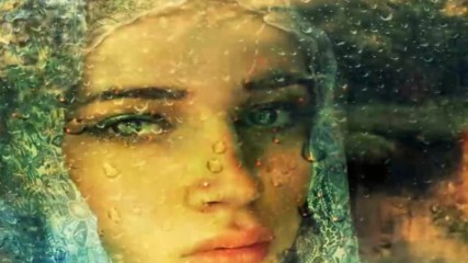 Innerwish - Never Let You Down