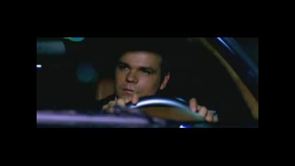 Atb - Let You Go