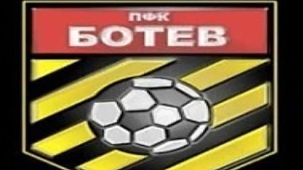 Кирил Андонов