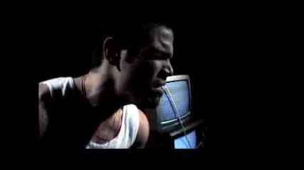 Daniel Betancourt Seductora video original 