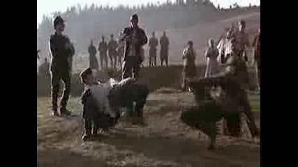 Русская Национальная Армия (рна)