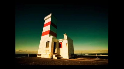 Myon And Shane 54 Feat Carrie Skipper - Vampire (gareth Emerys Garuda Remix) Full &
