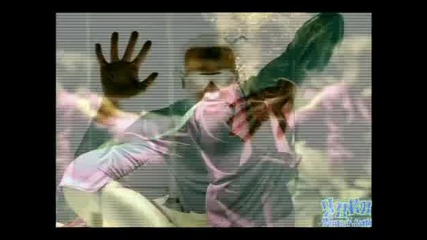 Rihanna - S.o.s. * High Quality