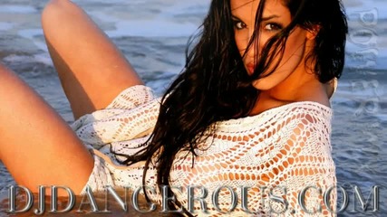 Omg Tiesto Songs remix dj tiesto 