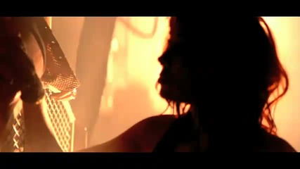 Britney Spears - Till The World Ends 