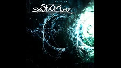 Scar Symmetry - Trapezoid