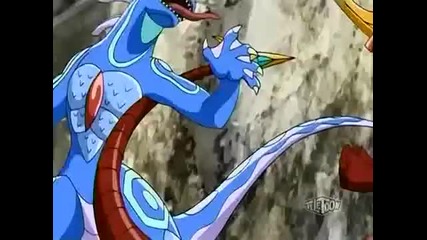 Bakugan Mechtanium Surge Episode 8 [1_2]