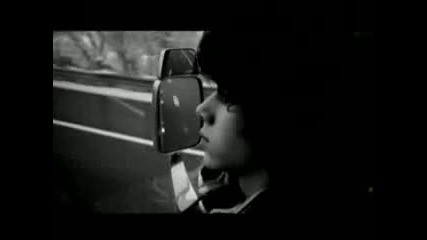 Jonas Brothers - When You Look Me In The Eyes 
