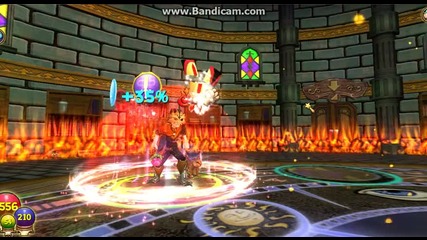 wizard101 koto