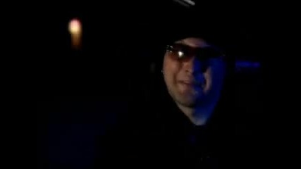 Big Sha - Куките ме дебнат..!!