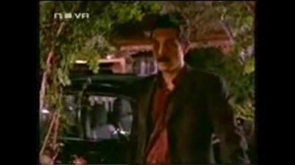 Под липите епизод 6 част 3 