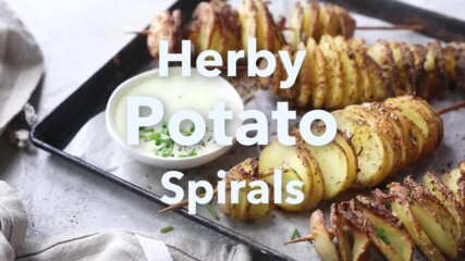 Herby Potato Spirals.mp4