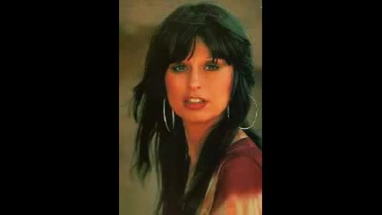 Jessi Colter ~ Im Looking For Blue Eyes