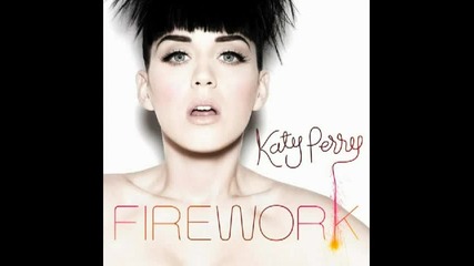 2011 New Year Dance Mix (katy Perry, Ke$ha, P nk, Rihanna... 