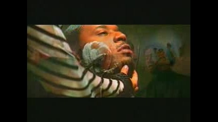 Snoop Dogg ft. Nate Dogg - Lay Low