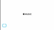Apple Music Will Let You Save Music for Offline Listening