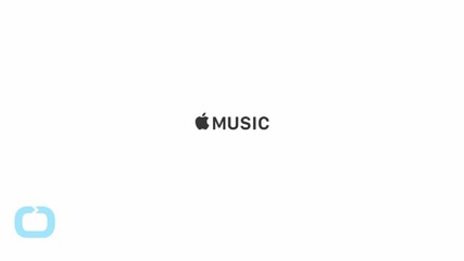 Apple Music Will Let You Save Music for Offline Listening