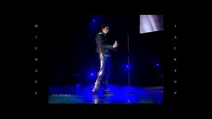 Michael Jackson Hwt Live In Helsinki Jackson5 Medley high definition hd best quality 