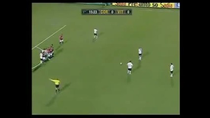 Ronaldo fail