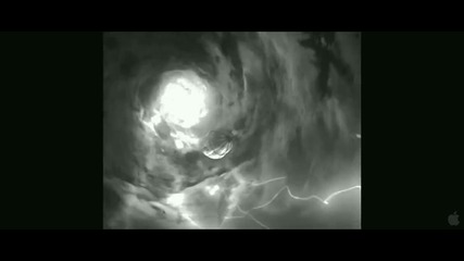 “oз: Великият и могъщият” трейлър:1 Oz the great and powerful trailer