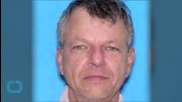 Theater Gunman's Family Called Him Mentally Ill, Violent