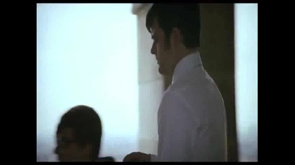 selena gomez the scene round round [ official music video ] visoko kachestvo vbox7