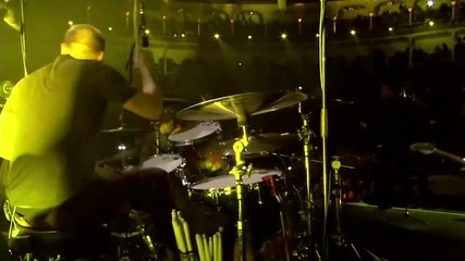Coldplay - Yellow ( Unstaged )