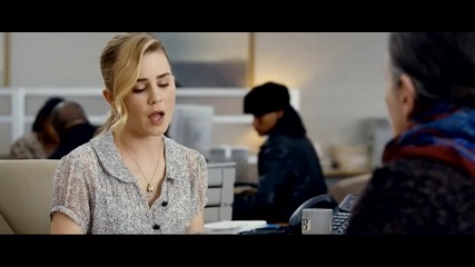 Отведи ме в ада - Trailer 