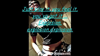 (dance) explosion explosion :ras: 