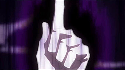 Bleach Amv Ichigo vs Aizen