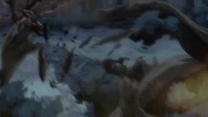 Naruto Shippuden Ultimate Ninja Storm Generations