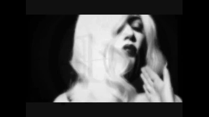 Lady Gaga - Tornado Monster Ball .