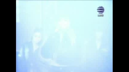 Соня Немска - I Want You Baby