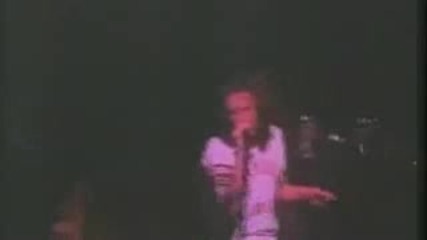 Foreigner - Double Vision