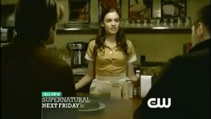 Supernatural Season 6_ Episode 19 _mommy Dearest_ Cw Promo [www.keepvid.com]