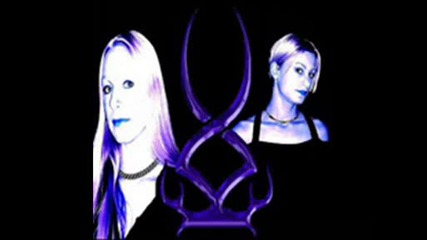 Hel - Bortglоmda Tid - Fast Be