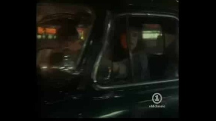 Night Ranger - Sentimental Street